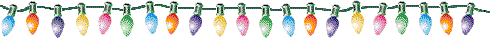 012.gif (4811 bytes)