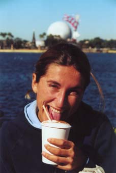 capucino.jpg (16069 bytes)