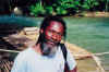 rasta brahe.jpg (198730 bytes)