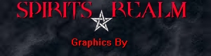 Link Banner 1