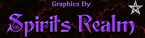 Link Banner 2