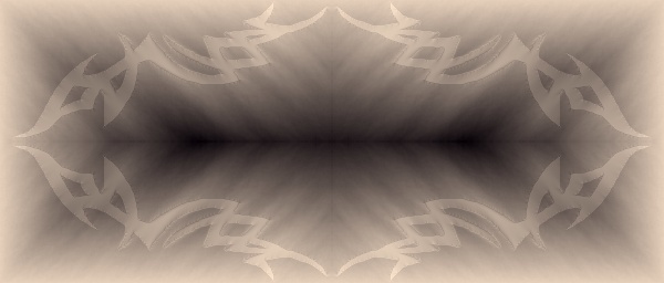 Tribal 1