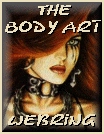 [Body Art Webring]