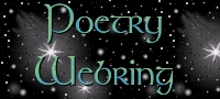 Poetry Webring