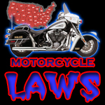 Splatt's Motorcycle Laws in 50 States
