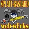 Splatt Bastard Web Werks