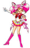 chibi02.jpg (43859 bytes)