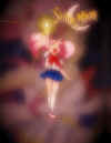 chibipower.jpg (45611 bytes)