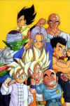 dbz123.jpg (31820 bytes)