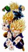 dbz61.jpg (87312 bytes)