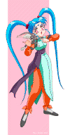 tenchi_3.gif (25495 bytes)
