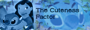 enter || (link here with this banner)