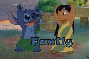 family
