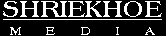 Shriekhoe Media