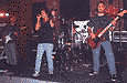 The Brickyard, Hartford, CT - 8/23/01