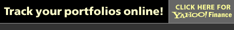 Click here!