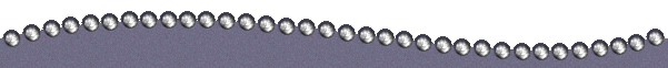 pearls
