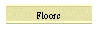 Floors