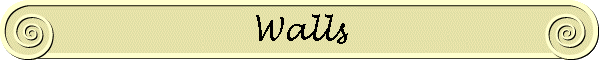 Walls