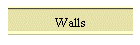 Walls