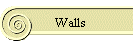Walls