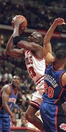 jordan3.jpg (9791 bytes)