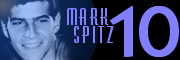 MARK SPITZ