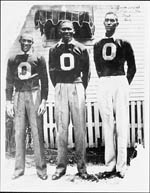 owens.jpg (15005 bytes)