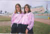 chicas.jpg (37748 bytes)