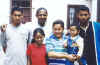 fam_lobaton.jpg (49481 bytes)