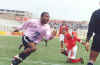 troncoso_gol.jpg (43406 bytes)