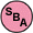 CSB.gif (1382 bytes)