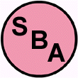ClubSBA.gif (5220 bytes)