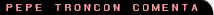 pepe.gif (1390 bytes)