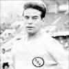 cachito.jpg (2994 bytes)