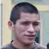 huaman.jpg (2636 bytes)
