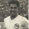 joe.jpg (9231 bytes)