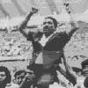 marcos.jpg (3575 bytes)
