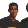 melendez.jpg (2440 bytes)