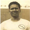 valeriano.jpg (9588 bytes)