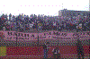 barra2.gif (45460 bytes)