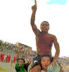 kukin-hombros.gif (9501 bytes)
