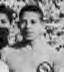 pacheco.jpg (1864 bytes)