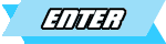 Click Here To Enter