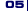 SportsPicks NHL Series 05