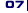 SportsPicks NHL Series 07