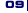 SportsPicks NHL Series 09