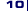 SportsPicks NHL Series 10