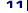 SportsPicks NHL Series 11