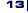 SportsPicks NHL Series 13